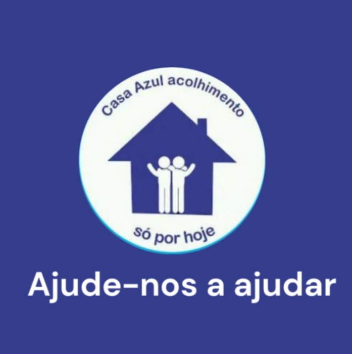 casaazulacolhimento.com.br favicon